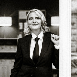 Daniela Kopp's profile picture