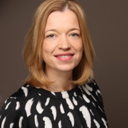 Kathrin Czymmek