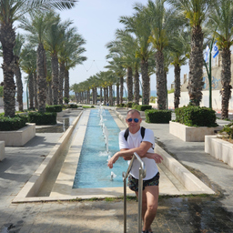 Mag. Сергей Кухаренко