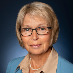 Angelica Wright