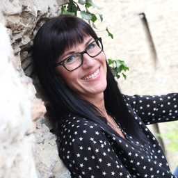 Heike Engel