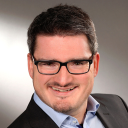 Matthias Wetzel
