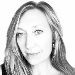 Ulrike McKernan