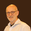 Winfried Suhany