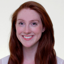Lauren Nimmo