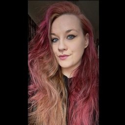 Melissa Zielinski