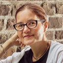 Cornelia Schmellenkamp