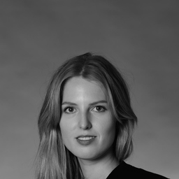 Cosima Schramm