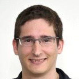 Christopher Guntli's profile picture