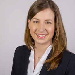 Kerstin Schneider