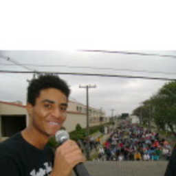 Elio Moura