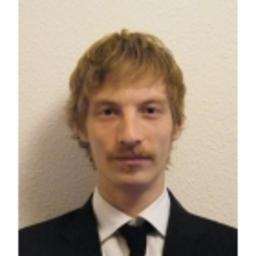 Jonathan Van Durmen