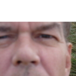Profilbild Bernd Engel
