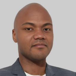 Tseumeugne Feutse Arsel Kevin