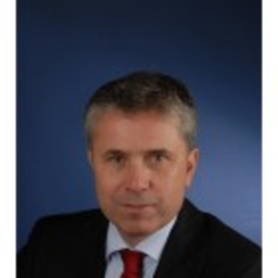Ernst im Brahm