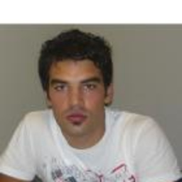 Onur Kanaçlar