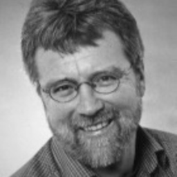 Michael Eckerle