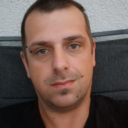 Florian Martinez