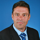 Andreas Wilken