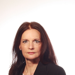 Marion Steinke