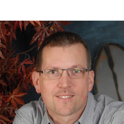 Stefan Meier