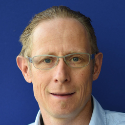 Andreas Marx