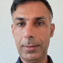 Seerwan Abdulqader
