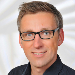 Nico Bullerjahn