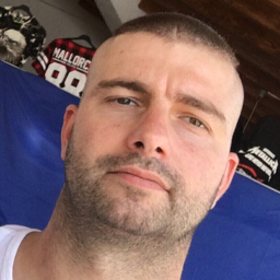 Ronny Beyer