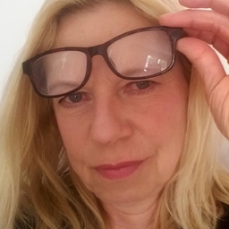 Dr. Barbara M. Thiemann