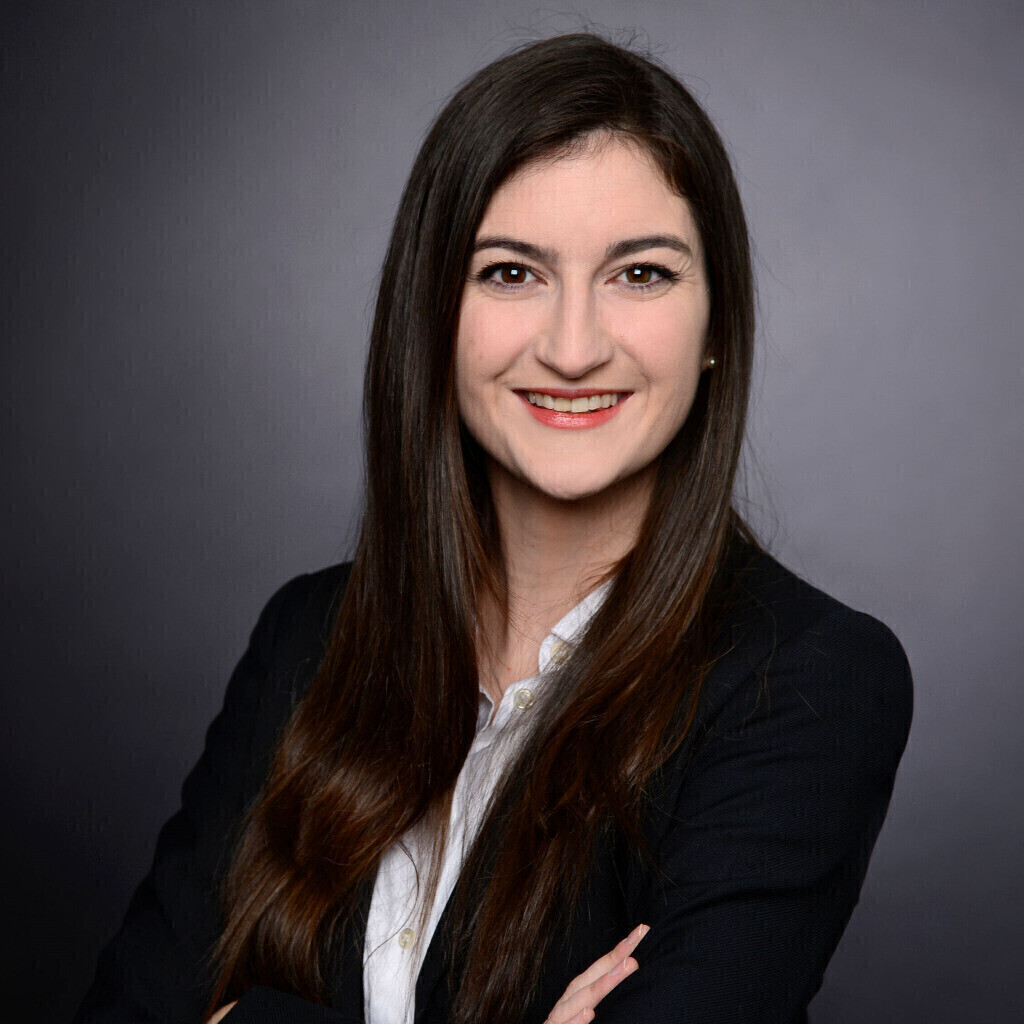 Miriam Keller in der Personensuche von Das Telefonbuch