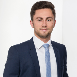 Martin Rupprecht