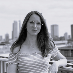 Lisa Kluge