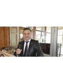 Erdal Yavuz