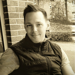 Phil Wahle