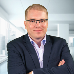 René Opgenorth
