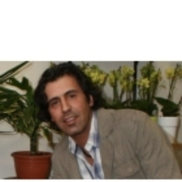 Serdar Soylu