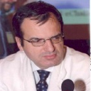 Dr. Andrzej P. Urbański