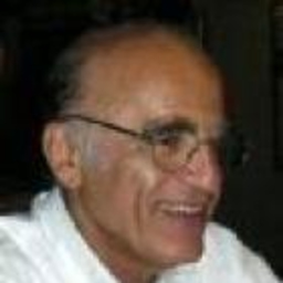 ADOLFO MIZRAHI