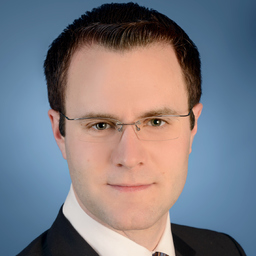 Marcel Mühlbauer