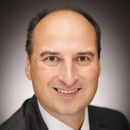 Rüdiger Mierswa