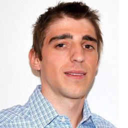Mag. Stefan Leitner