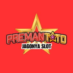 Premantoto Bandar Togel