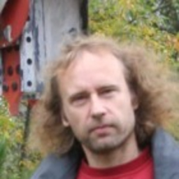 Frank Schneider