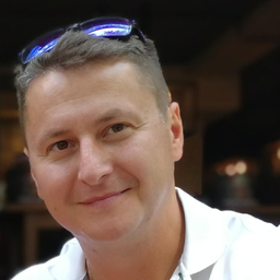 Artur Wroblewski