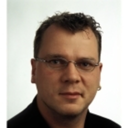 Matthias Wilk