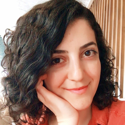 Ayten Erbas