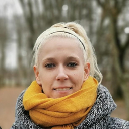 Francy Romer