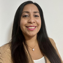 Maryangel Chirino Rosendo