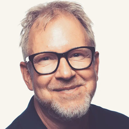 Matthias Hesse